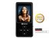 MEMUP K-SLIM LS 4 GO FM